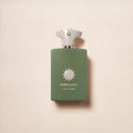 أمواج ميندر ماء عطر 100 مل