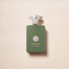 أمواج ميندر ماء عطر 100 مل