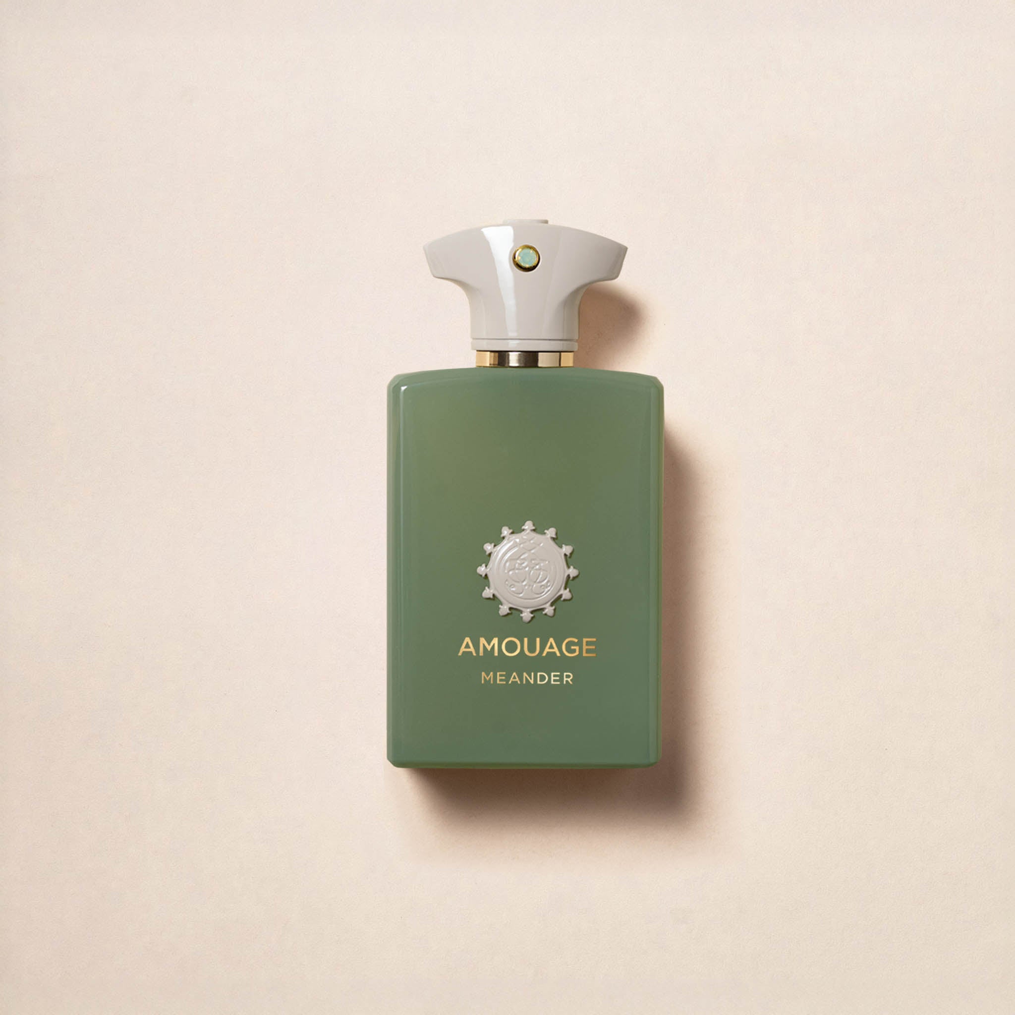 أمواج ميندر ماء عطر 100 مل
