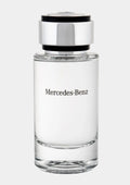 Mercedes Benz for Men EDT 120mL
