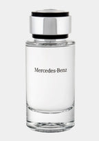 Mercedes Benz for Men EDT 120mL