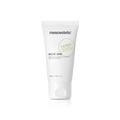 كريم الوجه Mesoestetic Acne One للبشرة الحساسة
