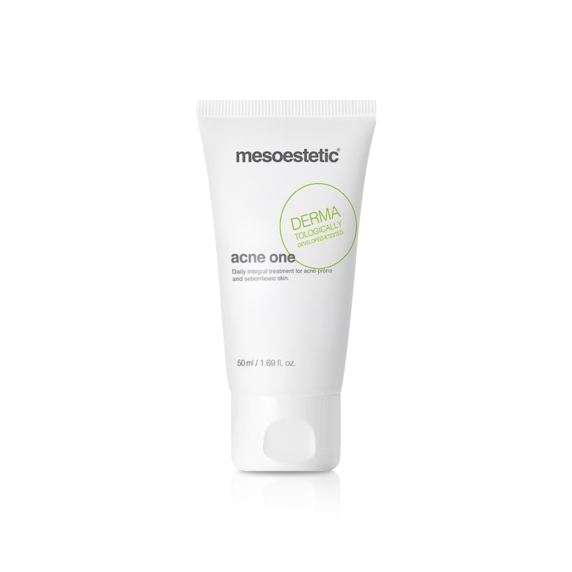 كريم الوجه Mesoestetic Acne One للبشرة الحساسة
