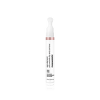 Age Element Anti-Wrinkle Lip And Contour