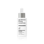 After Facial Kit - Anti Ageing