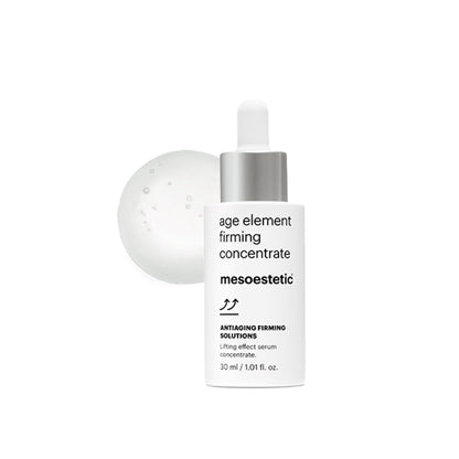 Age Element Firming Concentrate
