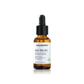 Aox Ferulic