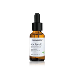 Aox Ferulic