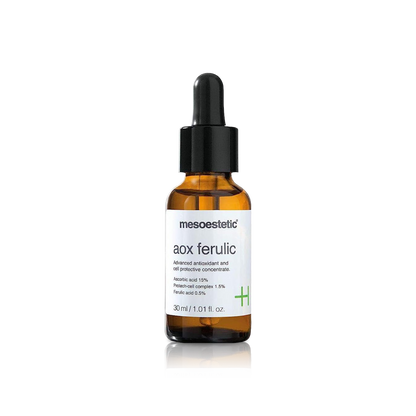 Aox Ferulic