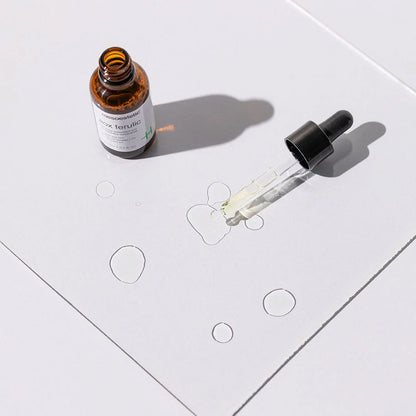 Aox Ferulic
