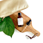 Aox Ferulic