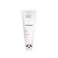 Bodyshock Celuexpert