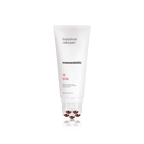 Bodyshock Celuexpert
