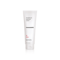 Bodyshock Essential Cream