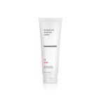 Bodyshock Essential Cream