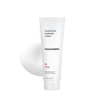 Bodyshock Essential Cream