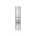 Collagen 360° Eye Contour-Anti-Wrinkles Eye Contour
