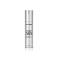 Collagen 360° Intensive Cream // Firming Cream