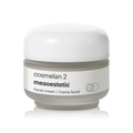 Cosmelan 2 Facial Cream