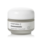 Cosmelan 2 Facial Cream