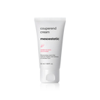 Couperend Cream