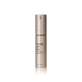 Energy C Intensive Cream