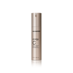 Energy C Intensive Cream