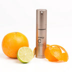 Energy C Intensive Cream