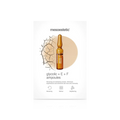 Glycolic + E + F Ampoules