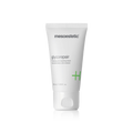 Glycorepair Purifying And Repairing Cream