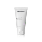 Glycorepair Purifying And Repairing Cream