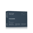Mesoestetic Dermamelan Home Pack | Depigmentation Set