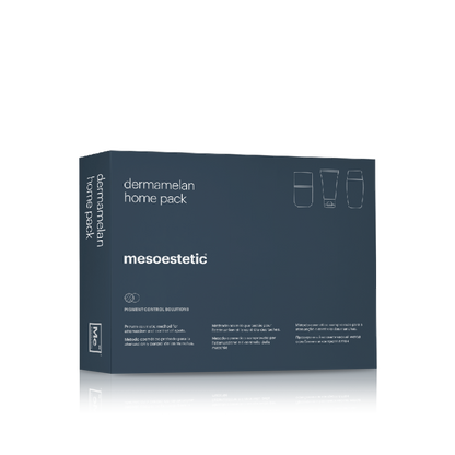 Home Pack