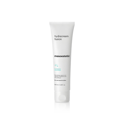 Hydracream Fusion