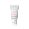 Melan Recovery Soothing And Restoring Balm