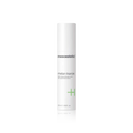 Melan Tran3x Daily Depigmenting Gel Cream