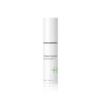 Melan Tran3x Daily Depigmenting Gel Cream