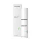 Melan Tran3x Daily Depigmenting Gel Cream