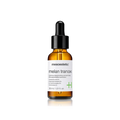 Melan Tran3x Intensive Depigmenting Concentrate