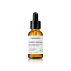 Melan Tran3x Intensive Depigmenting Concentrate