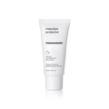 Mesolips Protector Lips Protector Cream
