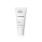 Mesolips Protector Lips Protector Cream