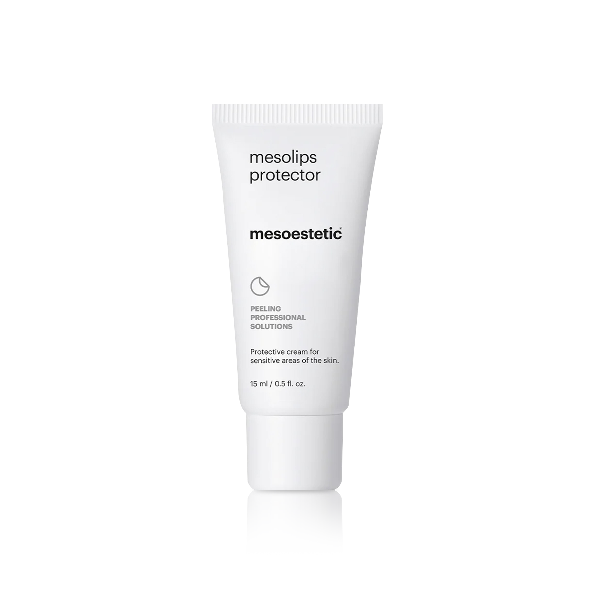Mesolips Protector Lips Protector Cream