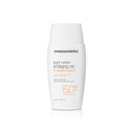 Mesoprotech Light Water Antiaging Veil