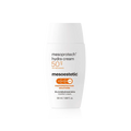 Mesoprotech Mineral Matt Antiaging Fluid
