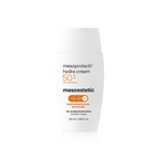 Mesoprotech Mineral Matt Antiaging Fluid