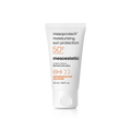 Mesoprotech Moisturising Sun Protection