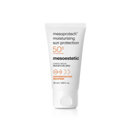 Mesoprotech Moisturising Sun Protection