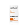 Mesoprotech Sun Protective Repairing Stick