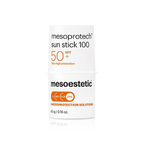 Mesoprotech Sun Protective Repairing Stick